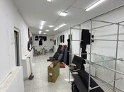 Obyekt - Əhmədli m. - 90 m²
