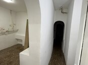 Продаётся  объект 90 м², м. Ахмедлы, photo 6 from 8