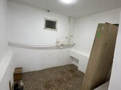Продаётся  объект 90 м², м. Ахмедлы, photo 5 from 8