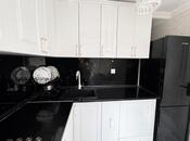 Satılır 2 otaqlı köhnə tikili 45 m², Bakmil m., photo 5 from 8