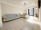 Объявление №6116683 - Баку, м. Бакмил, 2-комн., 45 м², 4/5 этаж