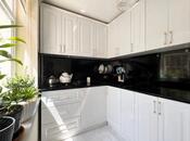 Satılır 2 otaqlı köhnə tikili 45 m², Bakmil m., photo 4 from 8