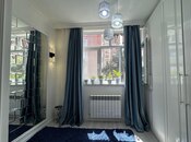 Satılır 2 otaqlı köhnə tikili 45 m², Bakmil m., photo 2 from 8