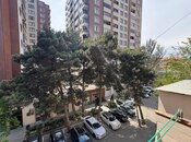 Satılır 2 otaqlı köhnə tikili 45 m², Bakmil m., photo 3 from 8