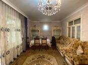 4-комн. дом/дача - пос. Бинагади - 145 м²