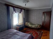 2 otaqlı köhnə tikili - Elmlər Akademiyası m. - 54 m²