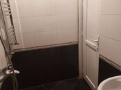 Сдаётся 2-комн. вторичка 54 м², м. Элмляр Академиясы, photo 6 from 7
