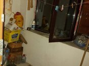 Сдаётся 2-комн. вторичка 54 м², м. Элмляр Академиясы, photo 5 from 7