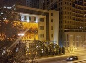 Сдаётся 2-комн. вторичка 54 м², м. Элмляр Академиясы, photo 7 from 7
