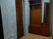 2 otaqlı köhnə tikili - Elmlər Akademiyası m. - 54 m²