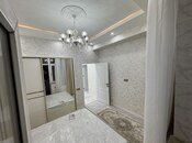 2 otaqlı yeni tikili - 20 Yanvar m. - 56 m²