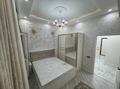 2 otaqlı yeni tikili - 20 Yanvar m. - 56 m²