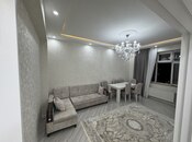 2 otaqlı yeni tikili - 20 Yanvar m. - 56 m²
