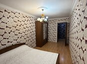 3 otaqlı köhnə tikili - Neftçilər m. - 70 m²