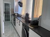 2 otaqlı köhnə tikili - Sahil m. - 50 m²