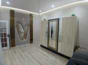 2 otaqlı köhnə tikili - Sahil m. - 50 m²