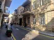 2 otaqlı köhnə tikili - Sahil m. - 50 m²
