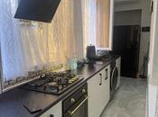 2 otaqlı köhnə tikili - Sahil m. - 50 m²