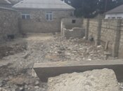 Продаётся  участок 1.8 сот, пос. Ени Сураханы, photo 5 from 6