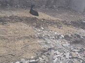 Продаётся  участок 1.8 сот, пос. Ени Сураханы, photo 6 from 6