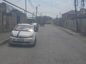 Torpaq - Yeni Suraxanı q. - 1.8 sot
