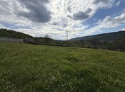 Продаётся  участок 6 сот, photo 7 from 8