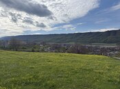 Продаётся  участок 6 сот, photo 5 from 8