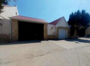 5-комн. дом/дача - пос. Мардакан - 350 м²