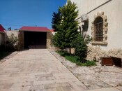 5-комн. дом/дача - пос. Мардакан - 350 м²