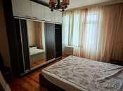 2 otaqlı yeni tikili - Xırdalan - 50 m²