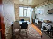 2 otaqlı yeni tikili - Xırdalan - 50 m²