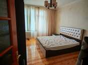 2 otaqlı yeni tikili - Xırdalan - 50 m²