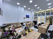 Obyekt - Həzi Aslanov m. - 36 m²