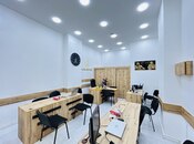 Obyekt - Həzi Aslanov m. - 36 m²