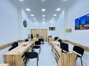 Obyekt - Həzi Aslanov m. - 36 m²