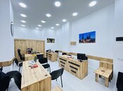 Продаётся  объект 36 м², м. Ази Асланов, photo 5 from 8