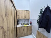 Продаётся  объект 36 м², м. Ази Асланов, photo 7 from 8