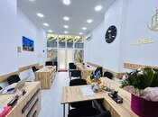 Продаётся  объект 36 м², м. Ази Асланов, photo 6 from 8