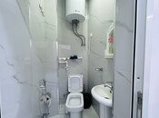Продаётся  объект 36 м², м. Ази Асланов, photo 8 from 8