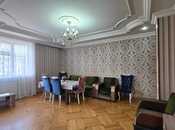 Сдаётся 3-комн. новостройка 125 м², м. Азадлыг проспекти, photo 7 from 8