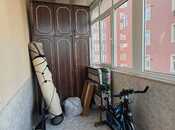 Сдаётся 3-комн. новостройка 125 м², м. Азадлыг проспекти, photo 6 from 8