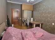 Сдаётся 3-комн. новостройка 125 м², м. Азадлыг проспекти, photo 2 from 8