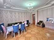 Сдаётся 3-комн. новостройка 125 м², м. Азадлыг проспекти, photo 8 from 8