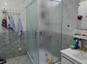 Сдаётся 3-комн. новостройка 125 м², м. Азадлыг проспекти, photo 5 from 8