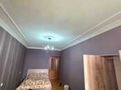 Сдаётся 3-комн. новостройка 125 м², м. Азадлыг проспекти, photo 1 from 8