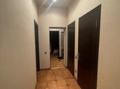 3 otaqlı köhnə tikili - Elmlər Akademiyası m. - 80 m²