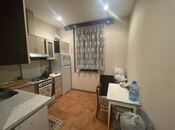 Продаётся 3-комн. вторичка 80 м², м. Элмляр Академиясы, photo 8 from 8