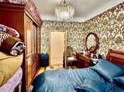 Satılır 5 otaqlı köhnə tikili 140 m², Qara Qarayev m., photo 7 from 8