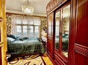 Satılır 5 otaqlı köhnə tikili 140 m², Qara Qarayev m., photo 6 from 8
