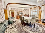 Satılır 5 otaqlı köhnə tikili 140 m², Qara Qarayev m., photo 5 from 8